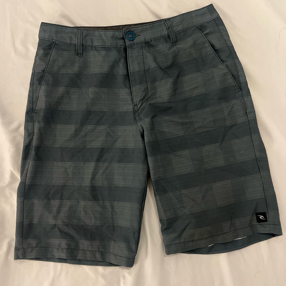 Rip curl board shorts